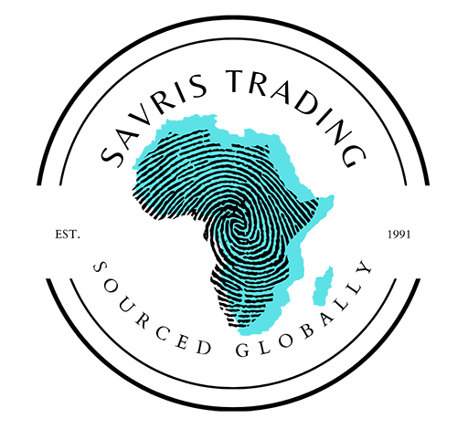 Savris Trading