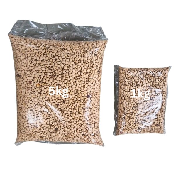 white-kunde-beans-1kg-savris-trading