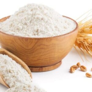 Flour